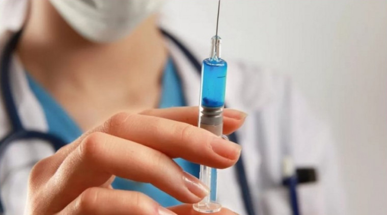 Управление Роспотребнадзора по Курской области информирует о проведении c 22 по 30 апреля 2024 года «горячей линии» по вакцинопрофилактике..