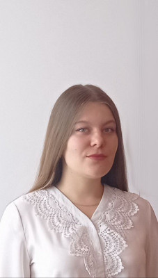 Савченко Анастасия Игоревна Савченко Анастасия Игоревна